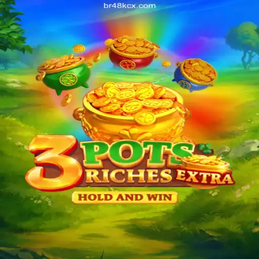 48KCX  A Plataforma de Apostas #1 do Brasil 48KCX.Com Online Slots