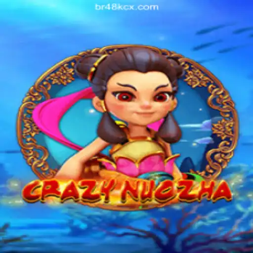48KCX  A Plataforma de Apostas #1 do Brasil 48KCX.Com PG Games