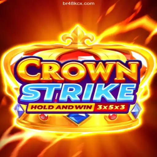 48KCX  A Plataforma de Apostas #1 do Brasil 48KCX.Com Player Community