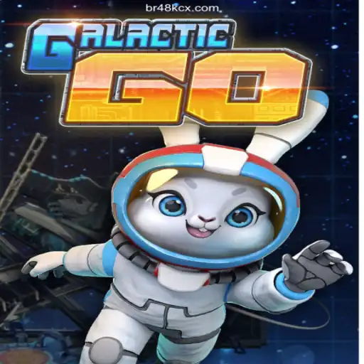 48KCX  A Plataforma de Apostas #1 do Brasil 48KCX.Com PG Games