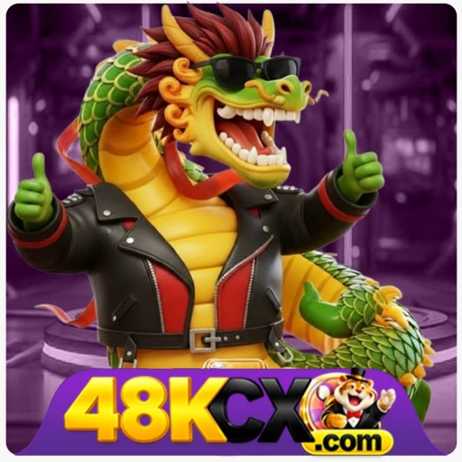 48KCX  A Plataforma de Apostas #1 do Brasil 48KCX.Com