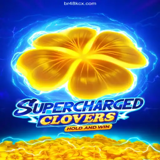 48KCX  A Plataforma de Apostas #1 do Brasil 48KCX.Com Online Slots